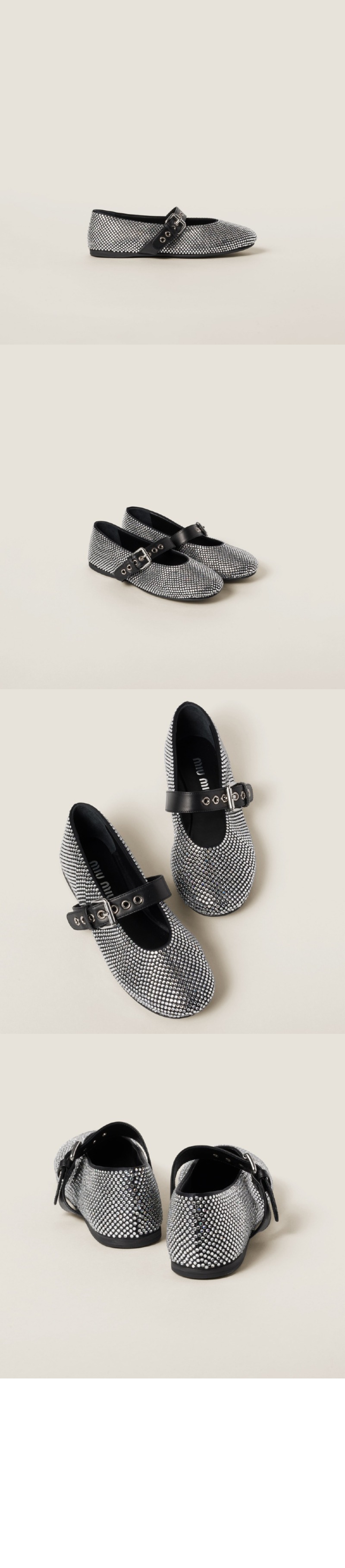 shoes3391-4.jpg