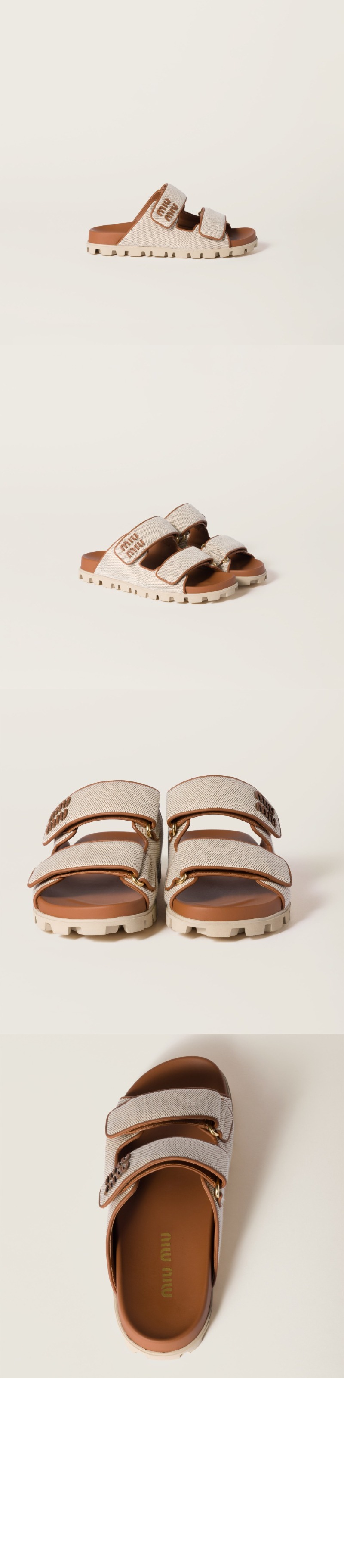 shoes3391-4.jpg