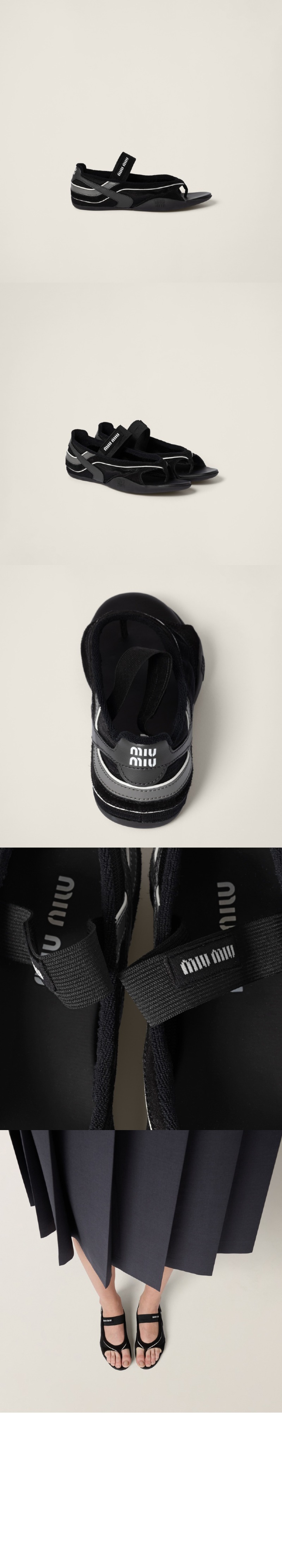 shoes3391-4.jpg