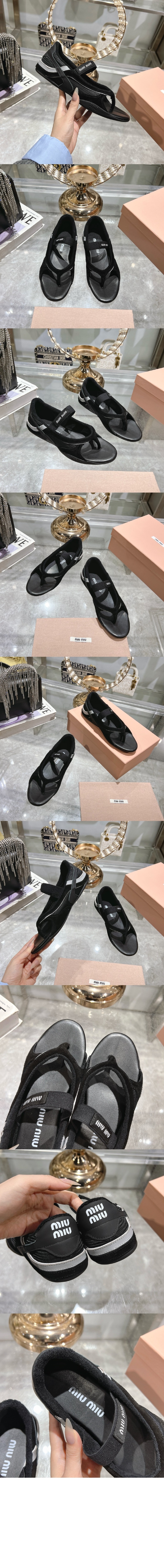 shoes3392-7.jpg