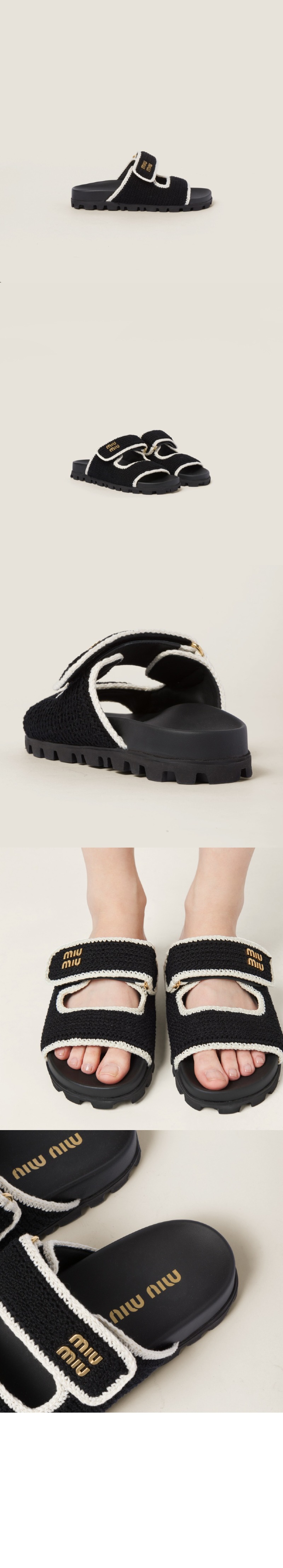 shoes3391-4.jpg