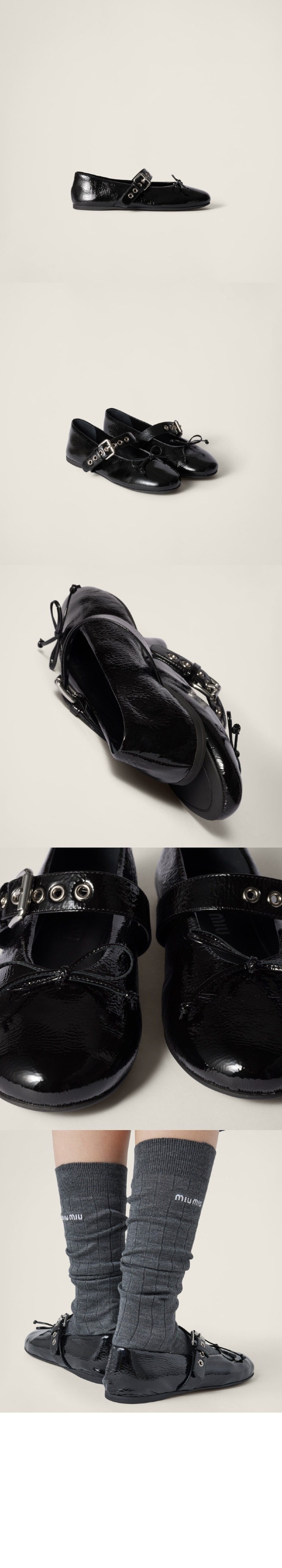 shoes3391-4.jpg