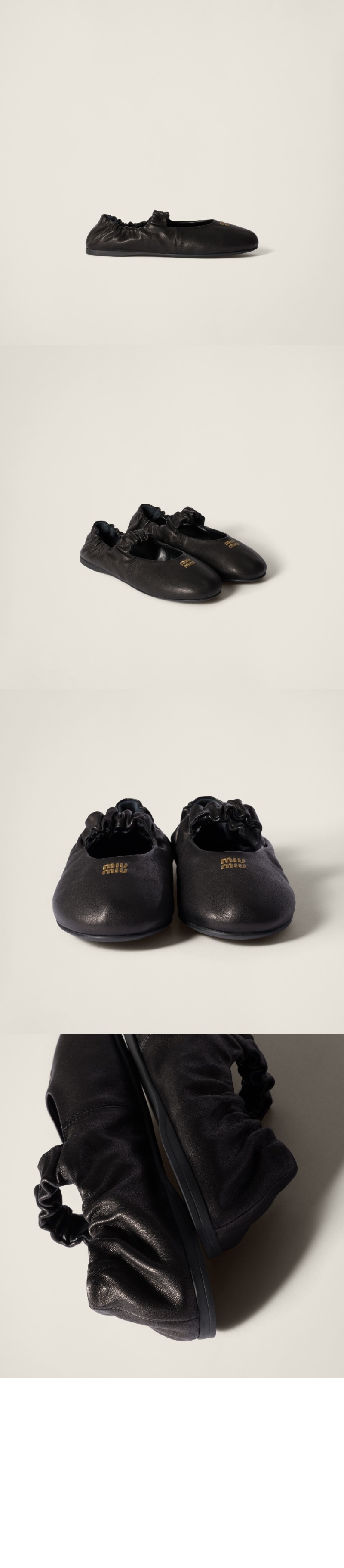 shoes3391-4.jpg