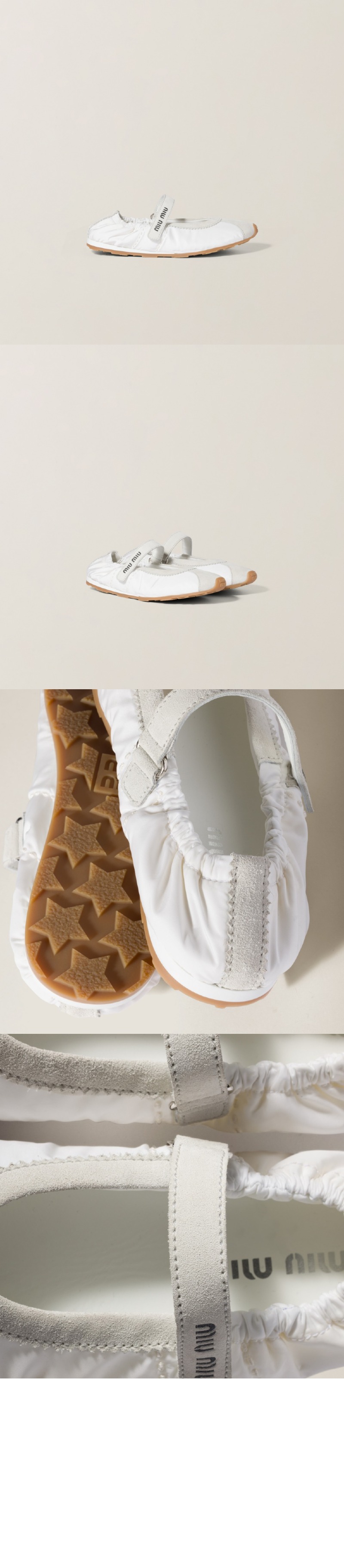 shoes3391-4.jpg