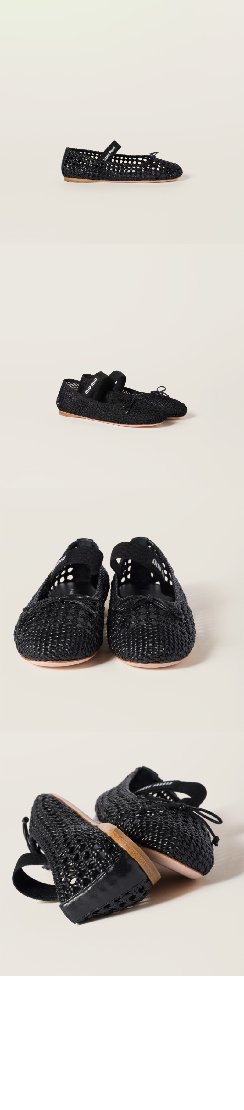 shoes3391-4.jpg