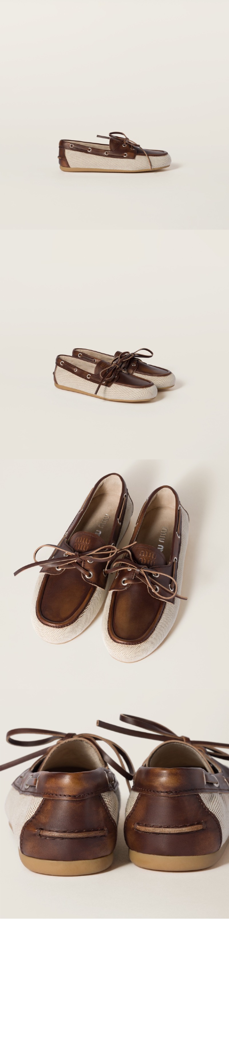 shoes3391-4.jpg