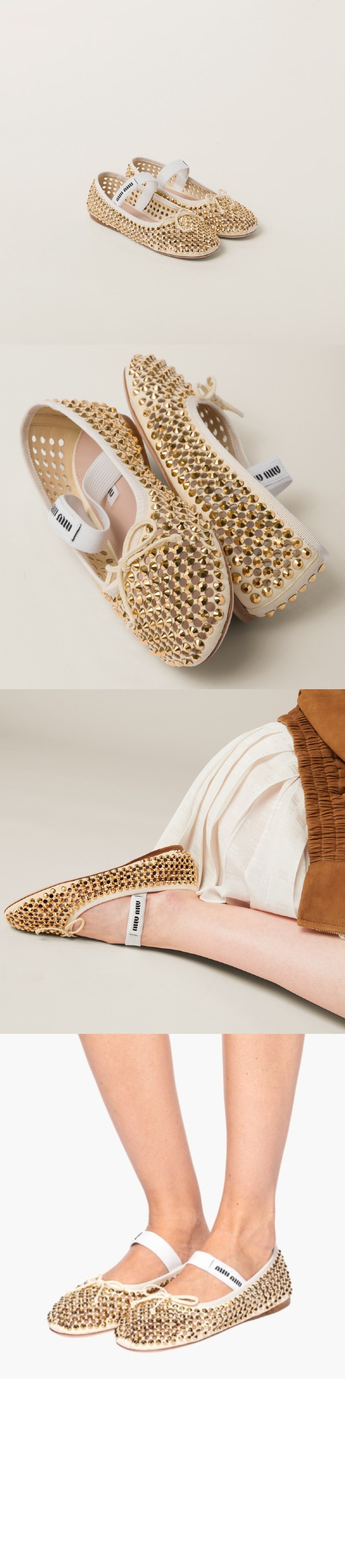 shoes3391-4.jpg
