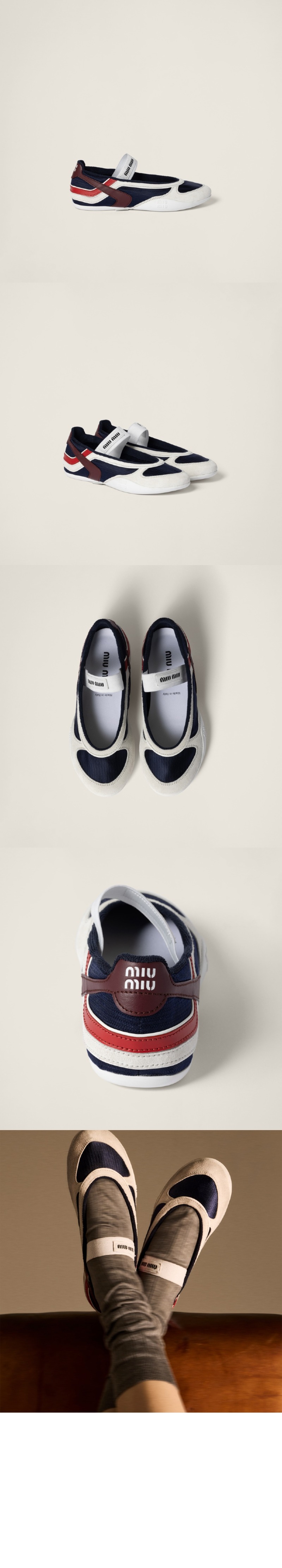 shoes3391-4.jpg