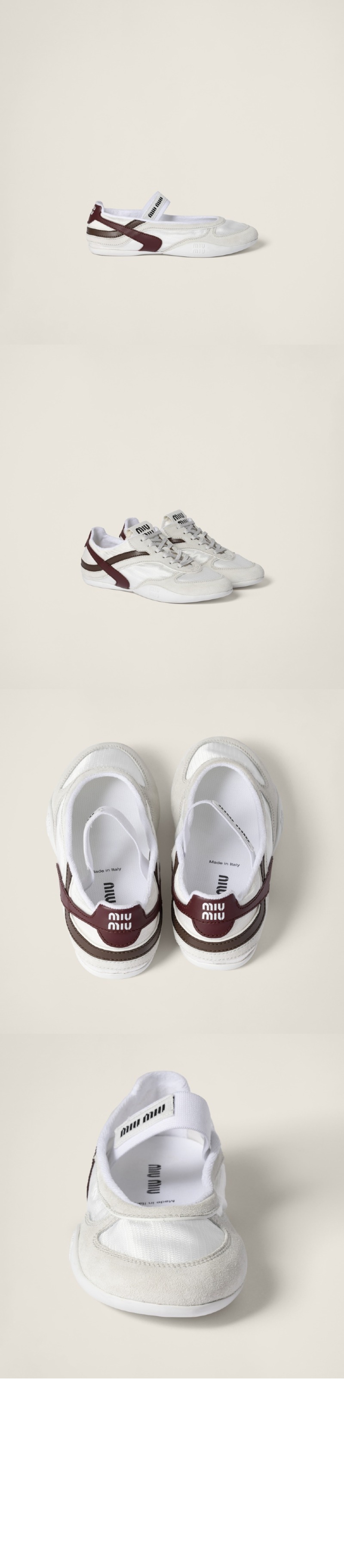 shoes3391-4.jpg