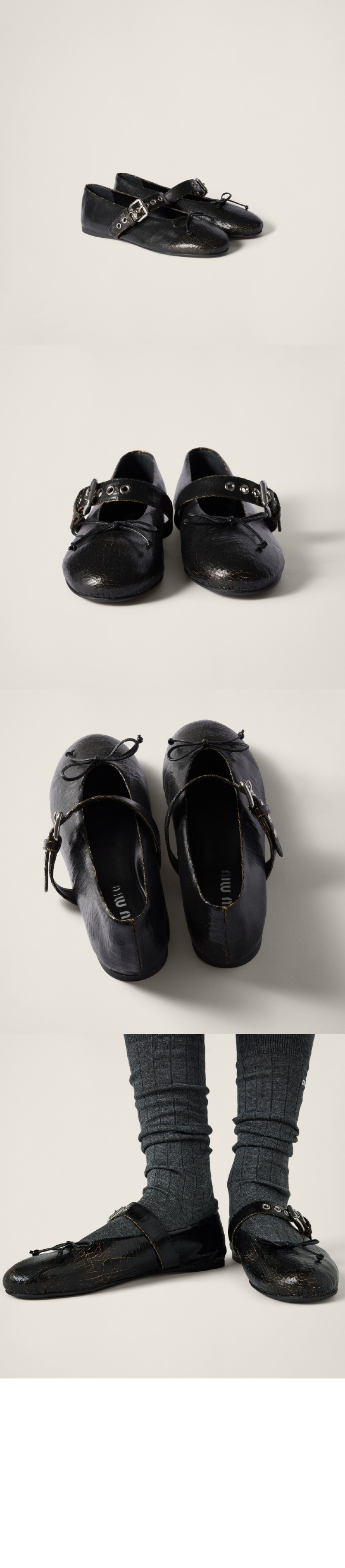shoes3391-4.jpg