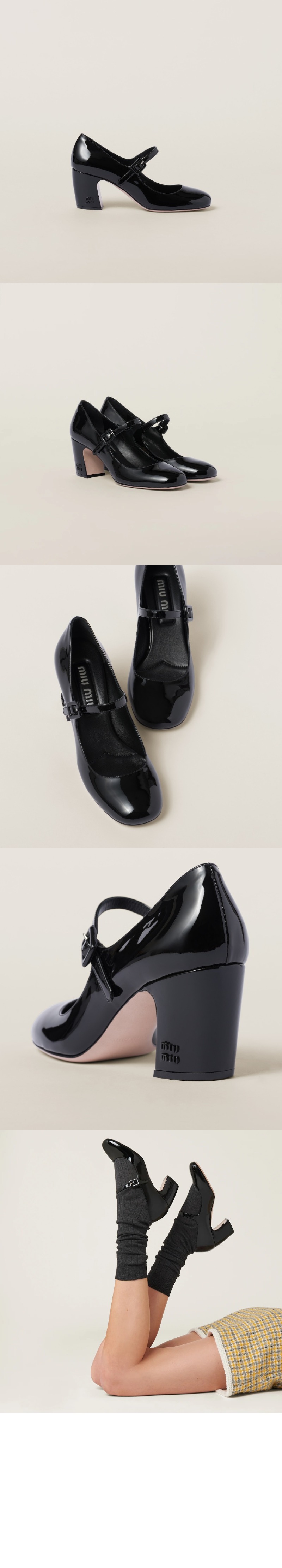 shoes3391-4.jpg