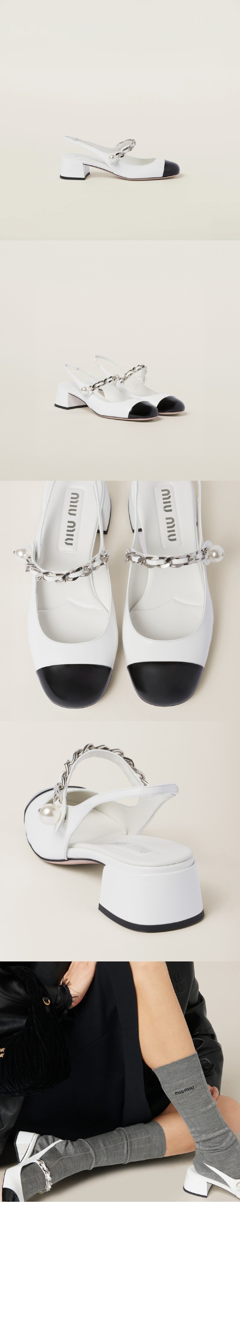 shoes3391-4.jpg