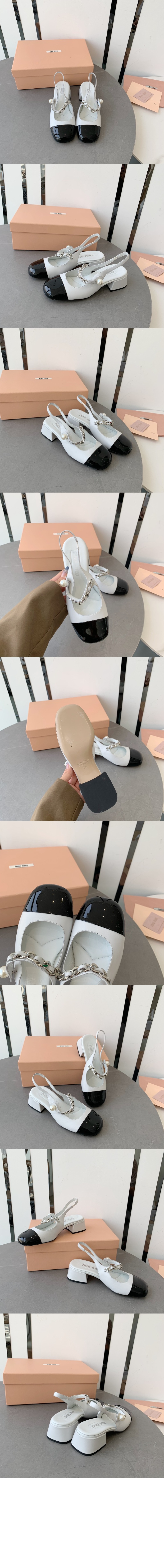 shoes3392-7.jpg
