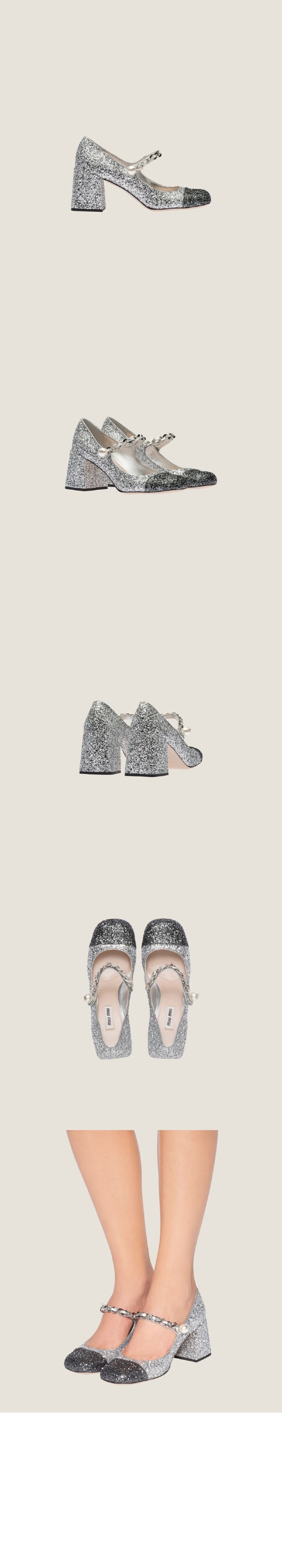 shoes3391-4.jpg