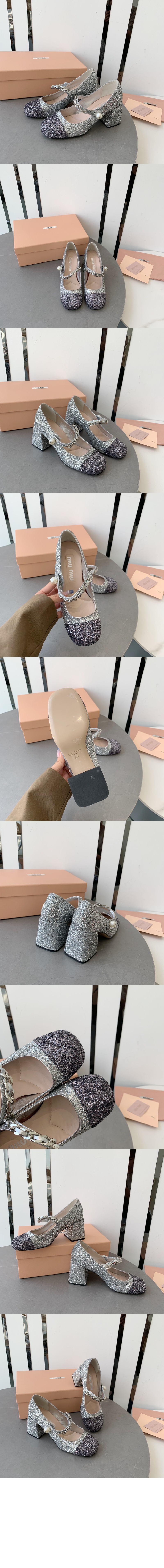 shoes3392-7.jpg