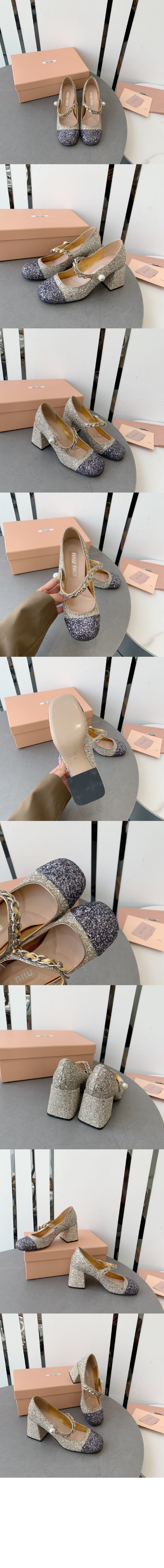 shoes3392-8.jpg