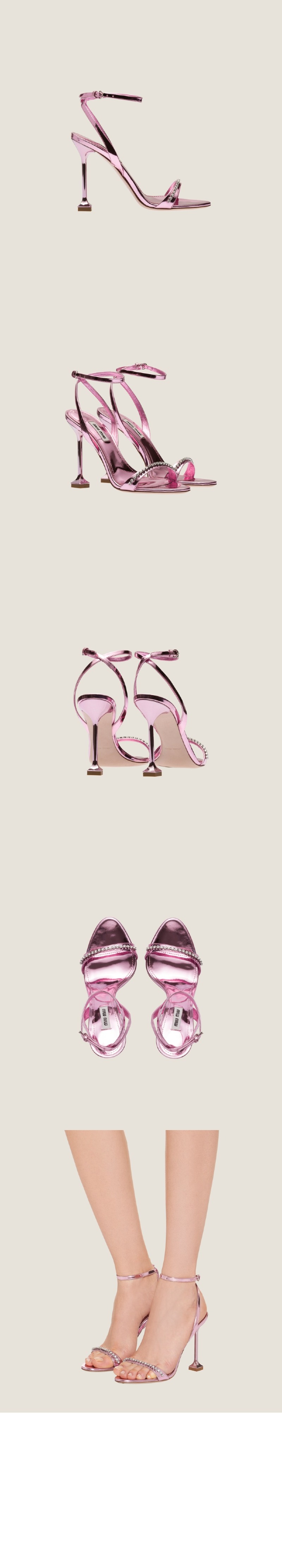 shoes3391-4.jpg