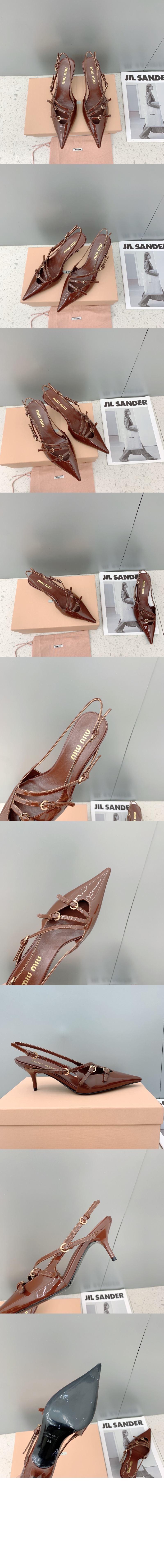 shoes3717-3.jpg