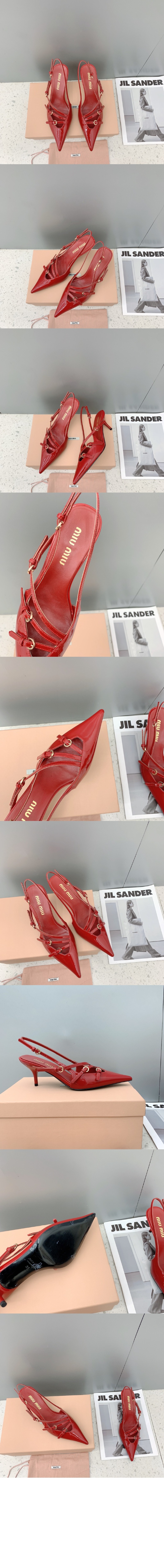 shoes3717-6.jpg