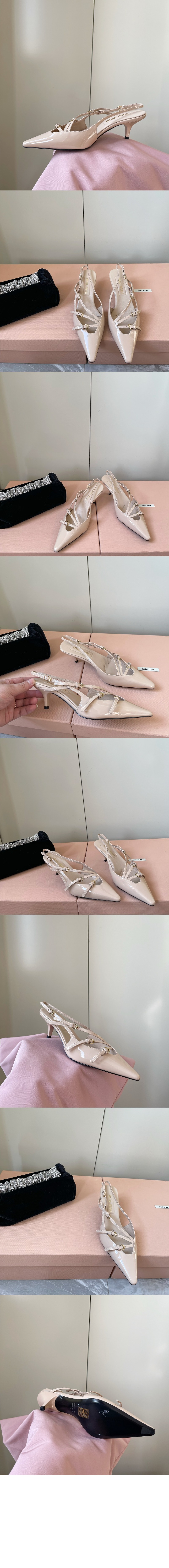 shoes3717-7.jpg