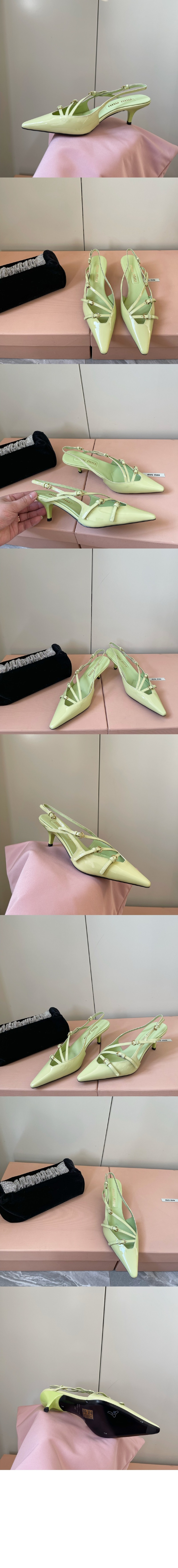shoes3717-8.jpg