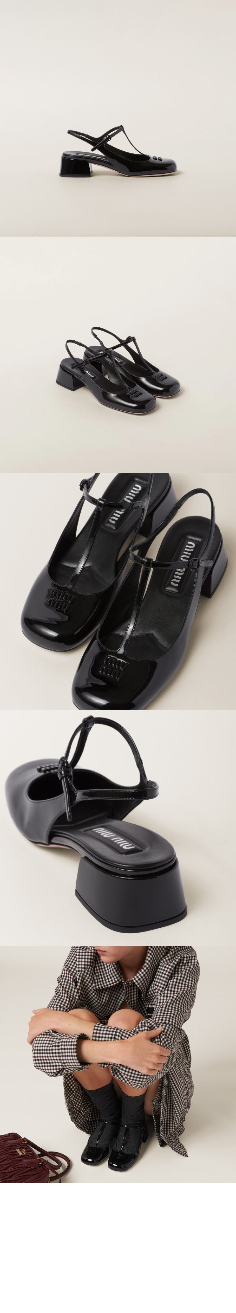 shoes3717.jpg