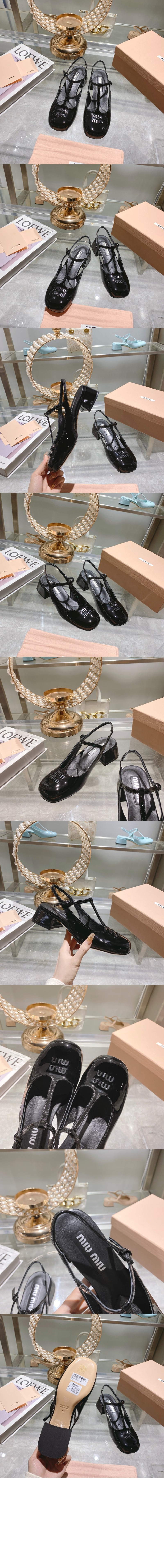 shoes3717-2.jpg