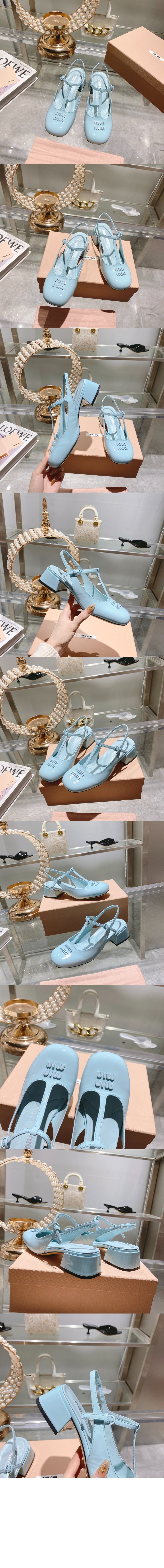 shoes3717-3.jpg