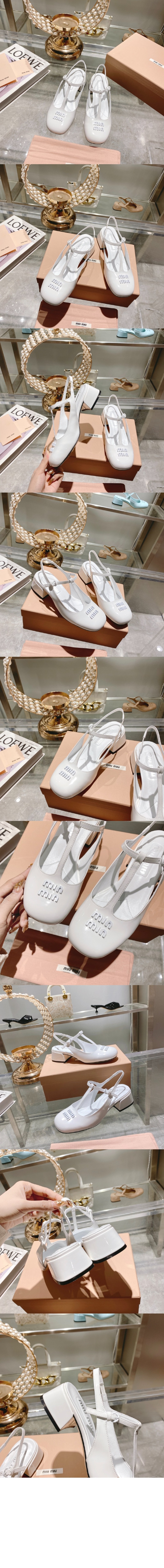 shoes3717-4.jpg