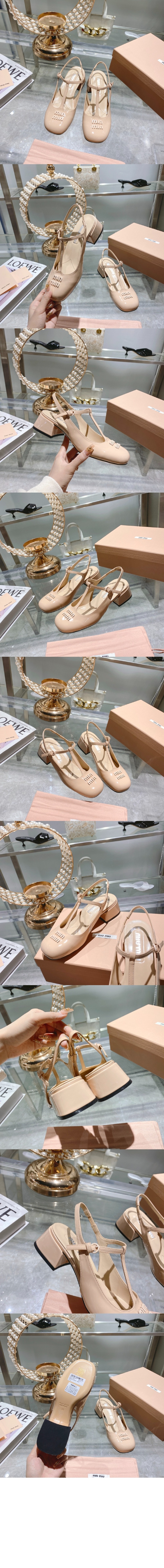 shoes3717-5.jpg