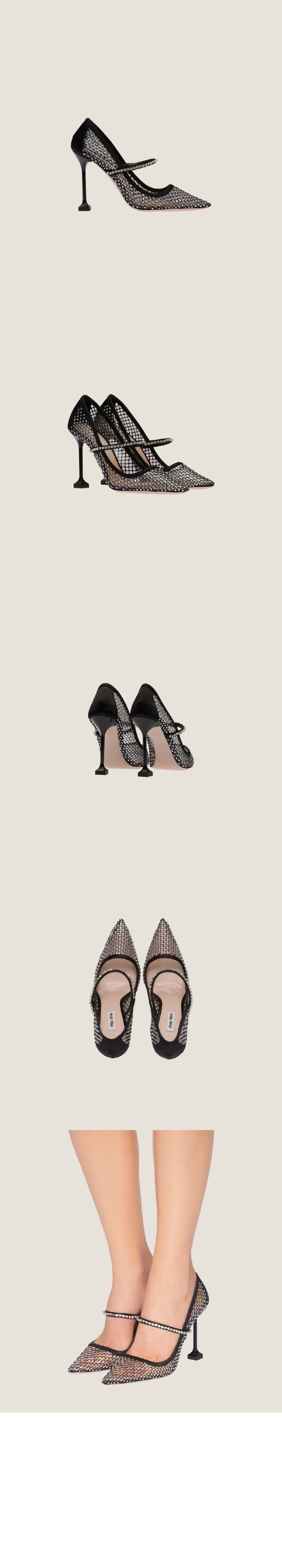shoes3717.jpg
