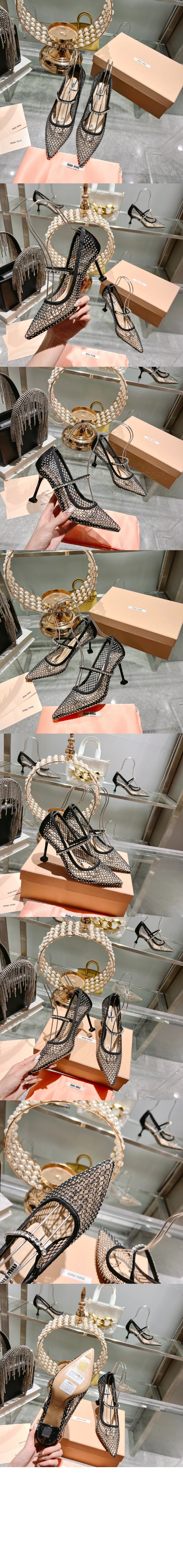 shoes3717-1.jpg