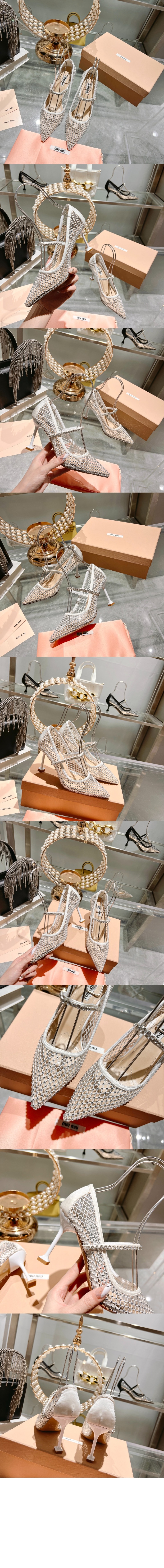 shoes3717-2.jpg