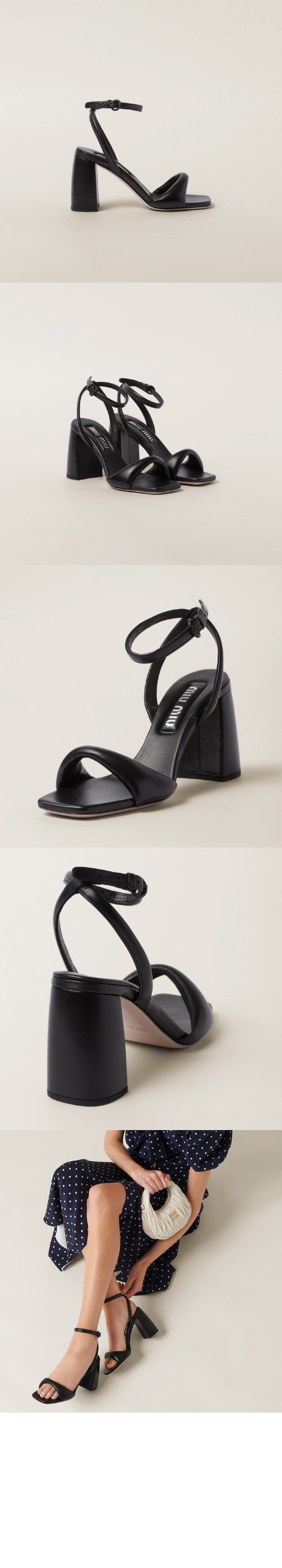shoes3717.jpg