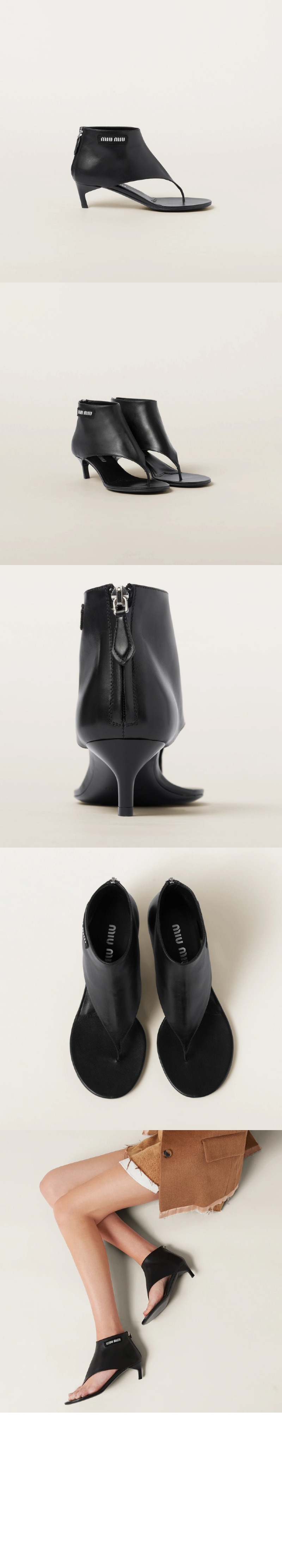 shoes3717.jpg