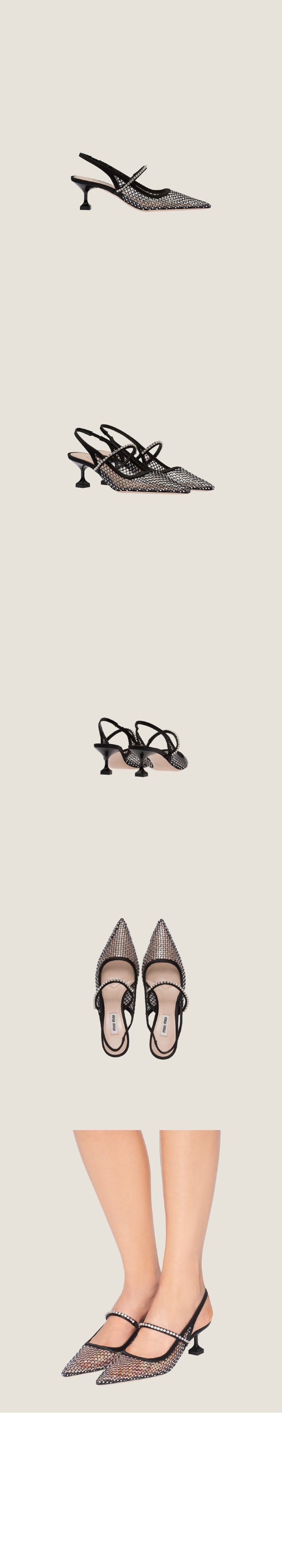 shoes3717.jpg