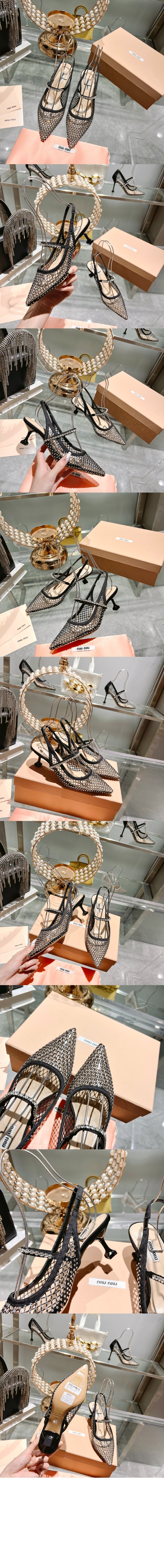 shoes3717-1.jpg
