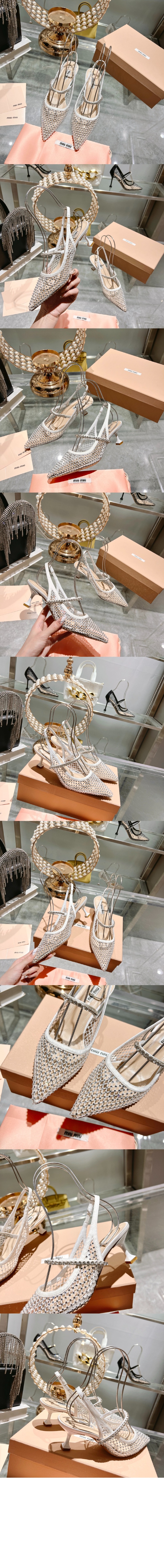 shoes3717-2.jpg