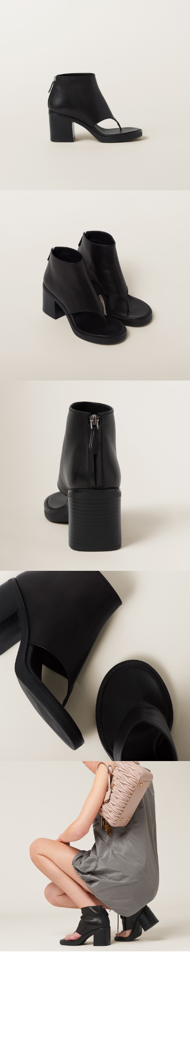 shoes3717.jpg