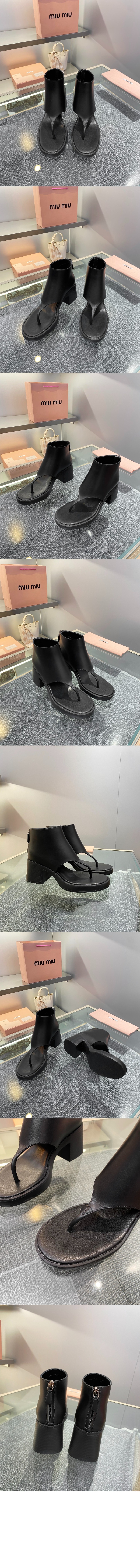 shoes3717-1.jpg