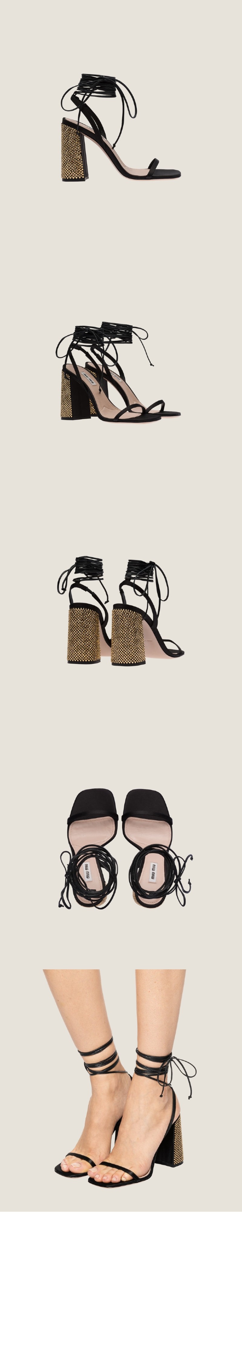 shoes3717.jpg