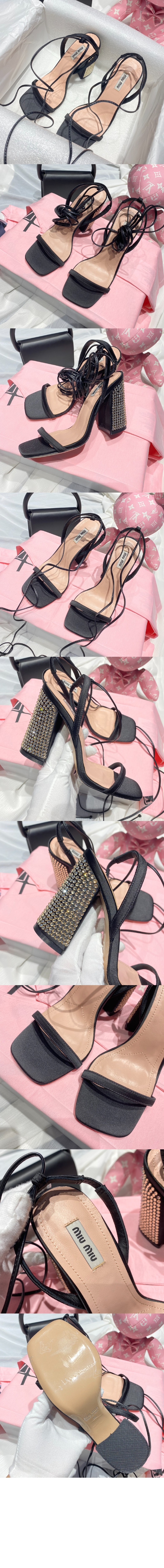 shoes3717-1.jpg