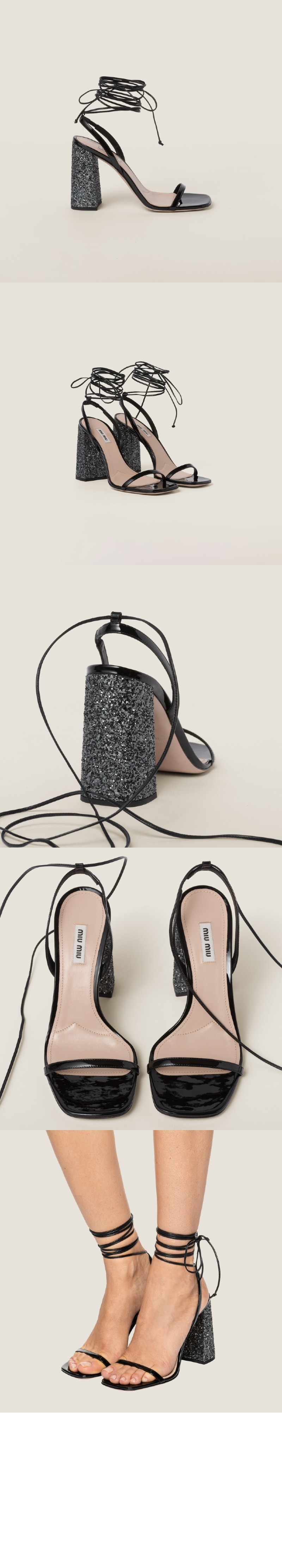 shoes3717.jpg