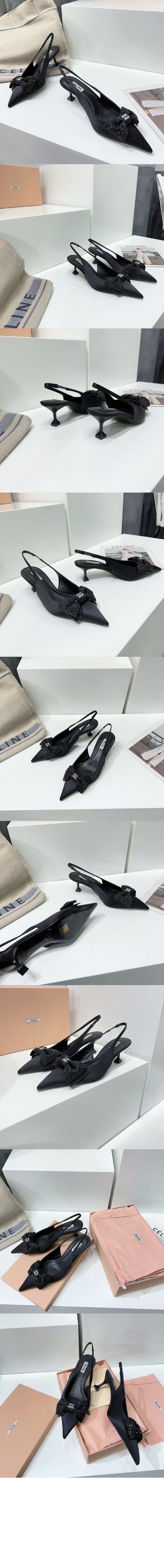 shoes3717-1.jpg