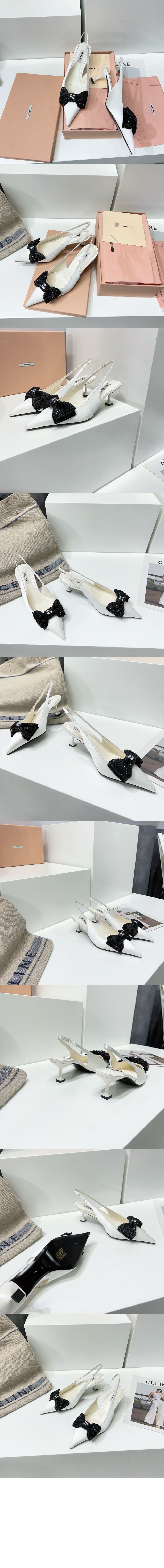 shoes3717-2.jpg