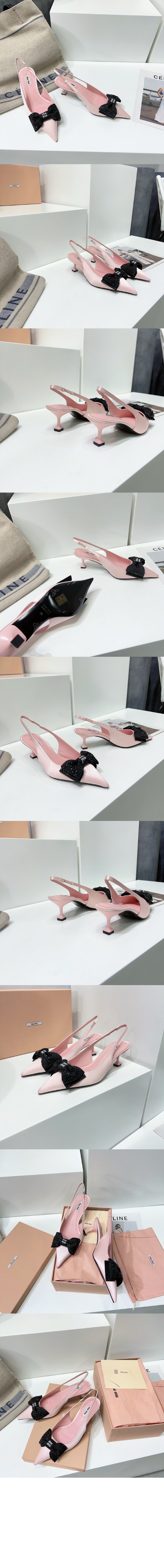 shoes3717-4.jpg
