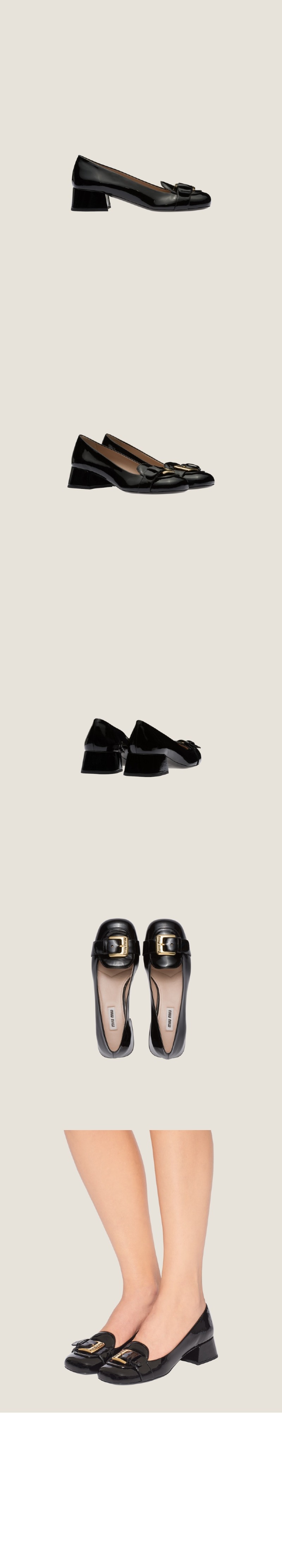 shoes3717.jpg