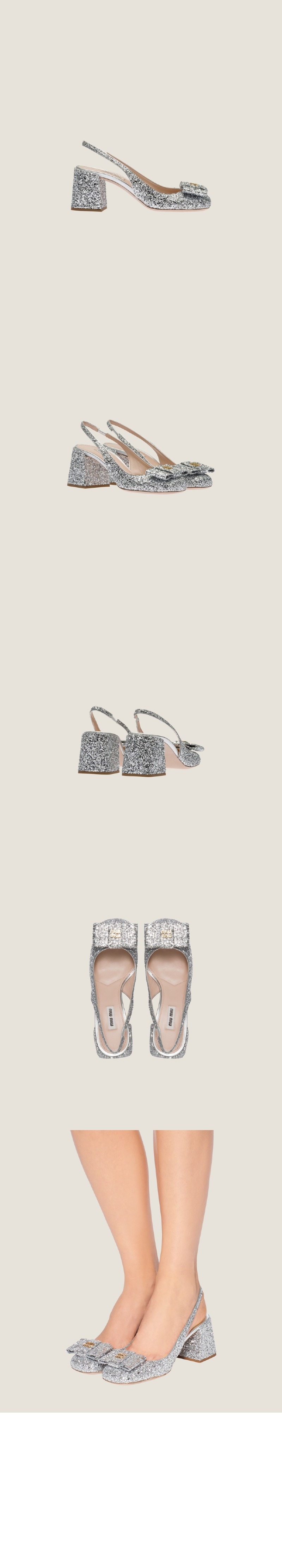 shoes3717.jpg