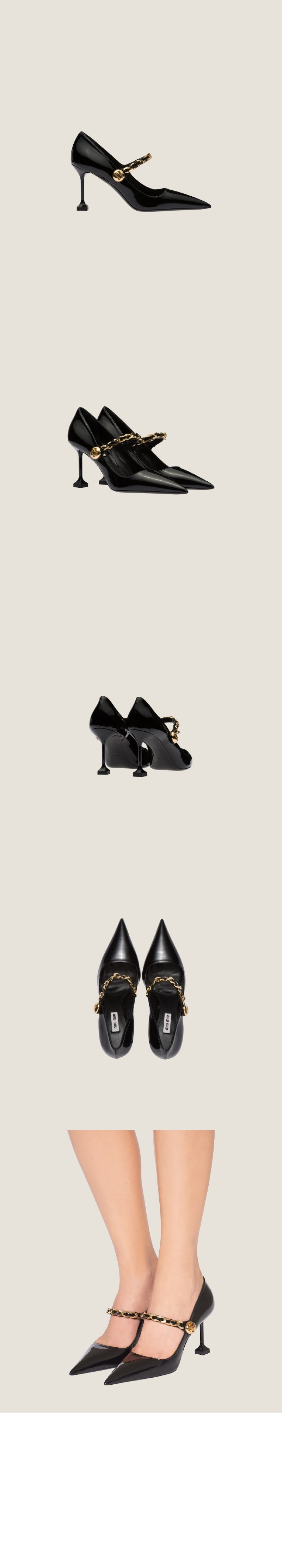 shoes3717.jpg