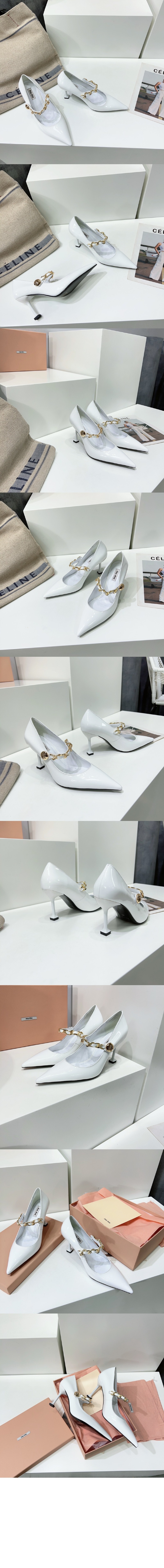 shoes3717-2.jpg